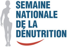 logo semaine dénutrition