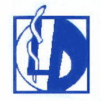 Logo Laboratoire Drouot