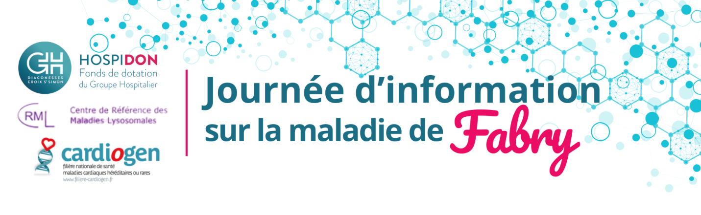 bannière Fabry 