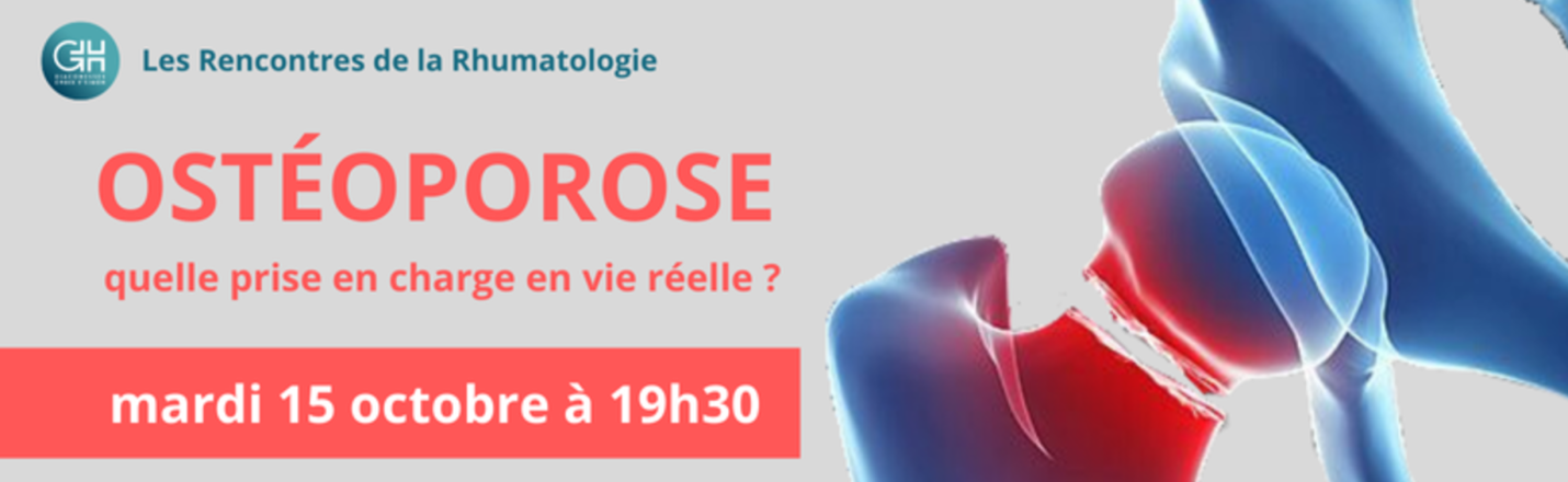 bannière_Rrhumato_osteoporose