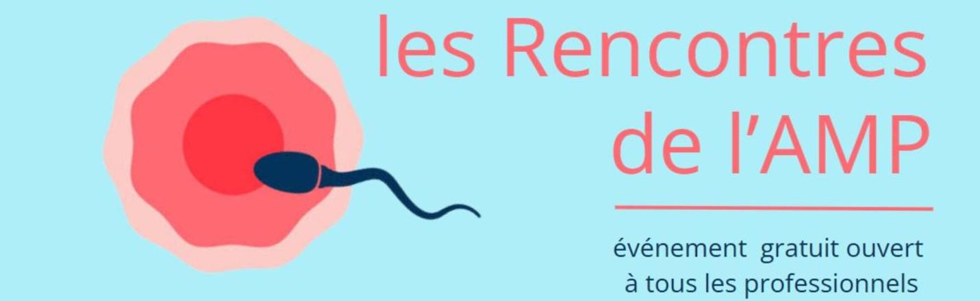 événement professionnel gratuit