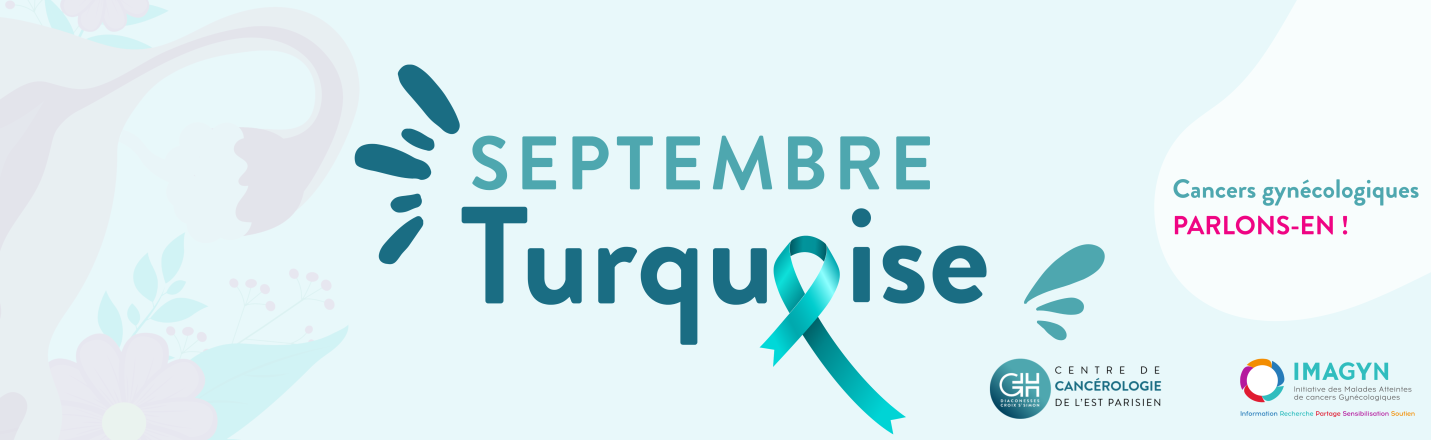 bannière septembre turquoise 2025