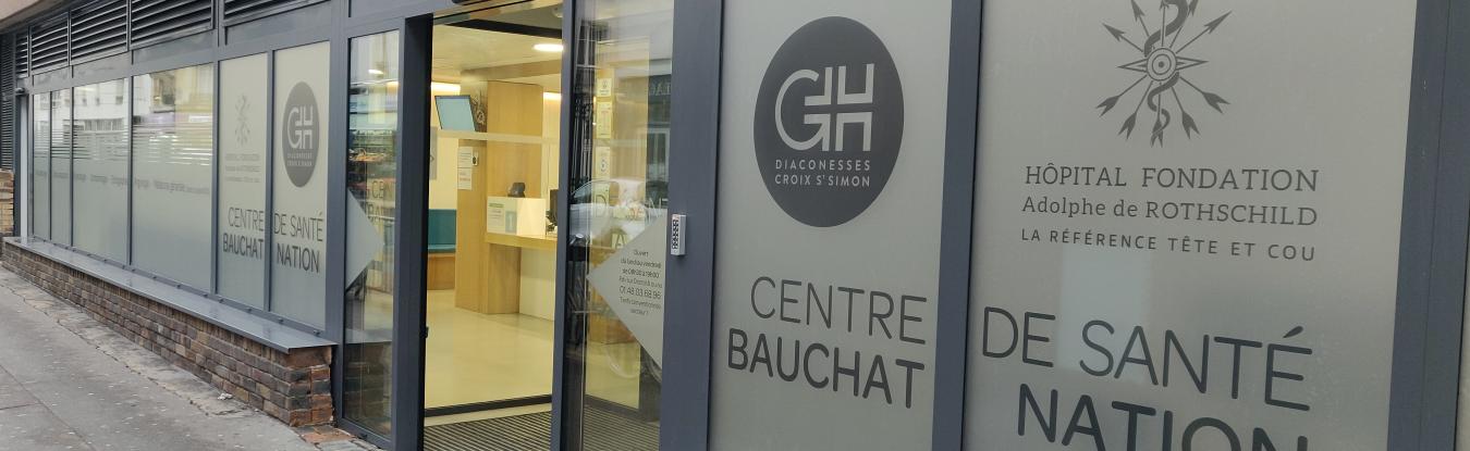Centre_Bauchat_Nation