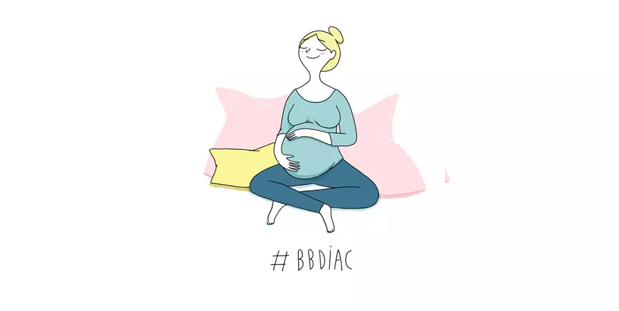 BB DIAC