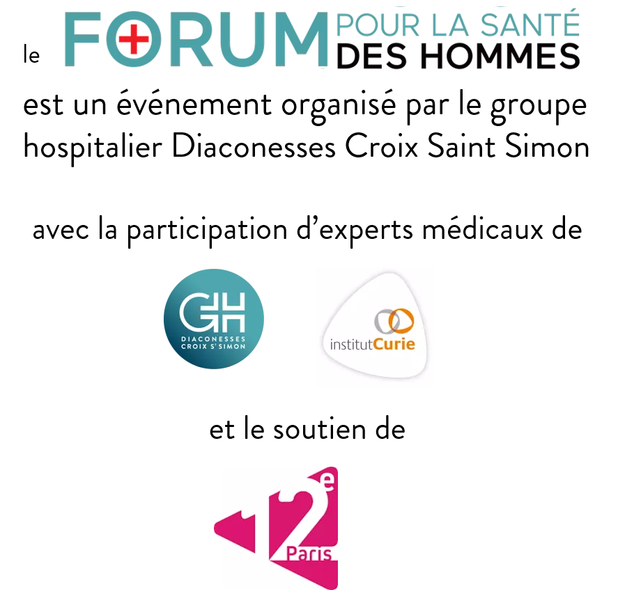 FSH participations et soutien