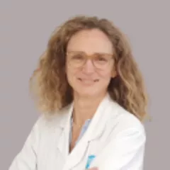 Chef de service centre de fertilité Gwenola Keromnes GH Diaconesses Croix Saint-Simon