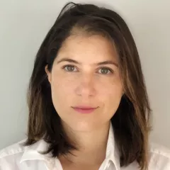 Dr Aim chirurgien orthopédiste membre supérieur
