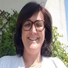 photo du Dr Massari