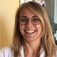 photo du Dr Fleury