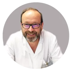 Dr Valverde