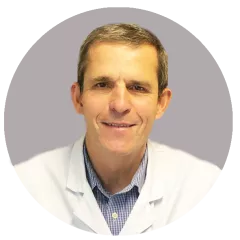 Dr P. Chazerain
