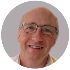 Dr Lidove