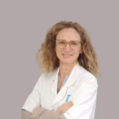 Dr  Keromnès