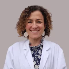 Marie Bornes