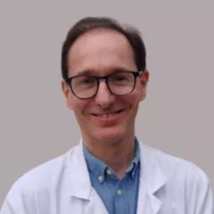 Dr R Beddock