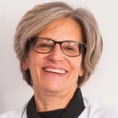 Dr Delbaldo