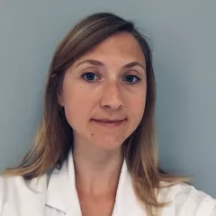 Dr Lambrescak