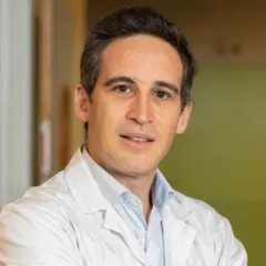Dr S Marmor