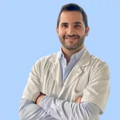 Rami El Hachem
