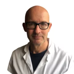Dr A. Colau
