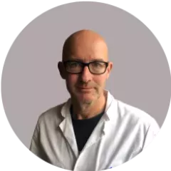 Dr A Colau