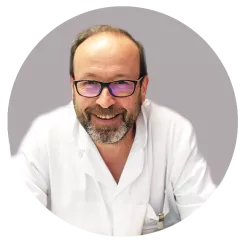 Dr A Valverde