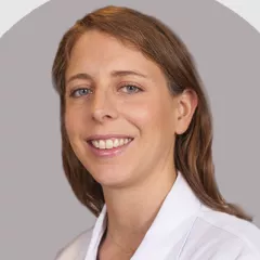 Dr Elise Cotto