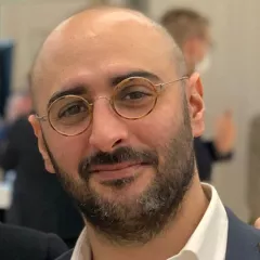 Michaël Butnaru