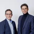 SM et GC