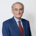 JB