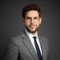 Guillaume Chesnel