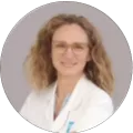 Dr G Kéromnès