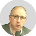 Dr O Lidove