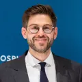 Guillaume-Chesnel-GHDCSS