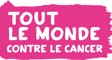 Tout le monde contre le cancer