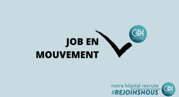 #rejoinsnous #fierdemonjob