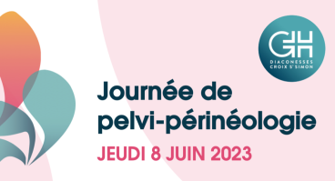 journée pelviperineologie