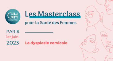 événement professionnel