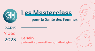 les MC Santé des femmes sein