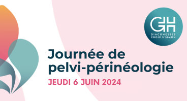 Pelvi-périnéologie 