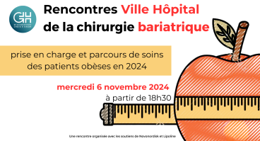 RVH Bariatrique 2024