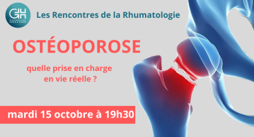 image_Rrhumato_osteoporose