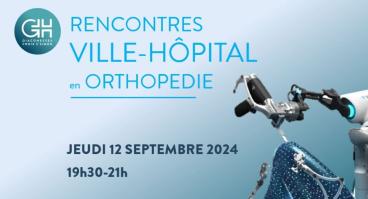 RVH_GENOU_20240912