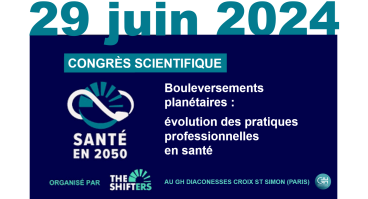 CONGRES_SANTE_2050