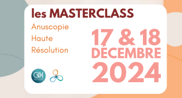 masterclass AHR dec 2024