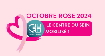 image octobre rose 2024