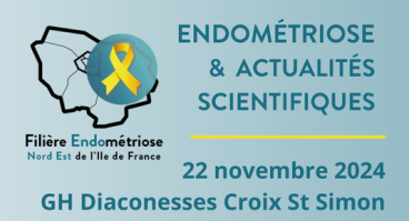 endo 22 novembre