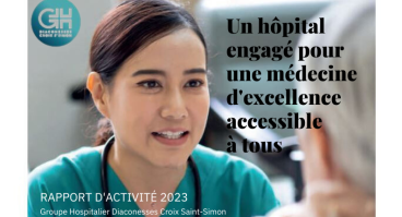 que retenir de l'année 2023 ?