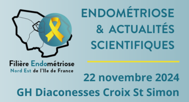 JE Endométriose nov 24