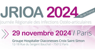 JRIOA2024